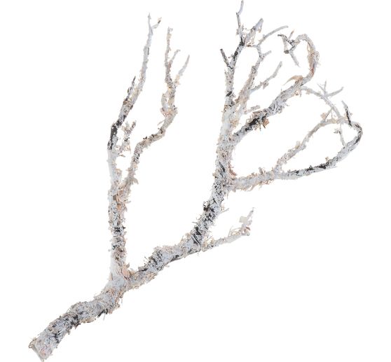 Decorative branch