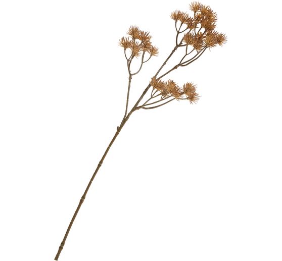 Flower cluster branch "Liliana"