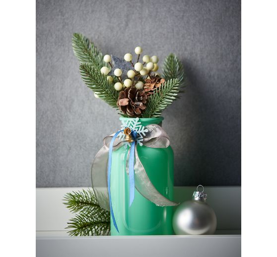 VBS Rami preziosi di abete "Eitra