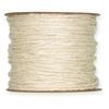 Jute cord "Basic" Cream