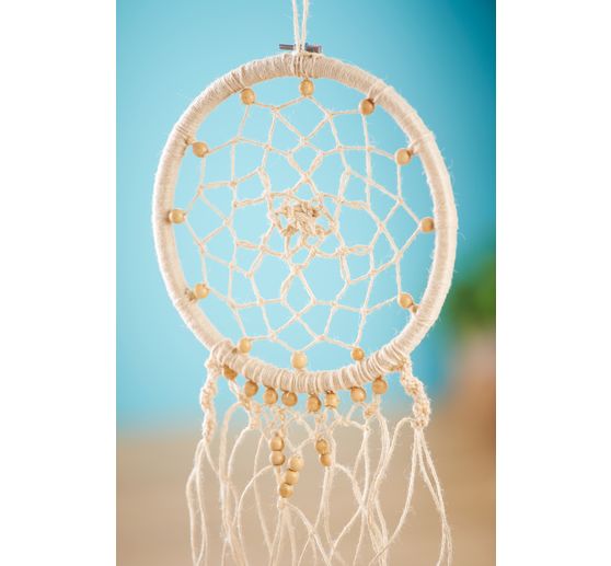 VBS Embroidery hoop