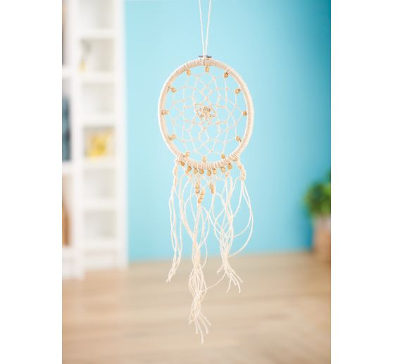 VBS Embroidery hoop