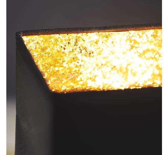 VBS Ribbon "Glamour"