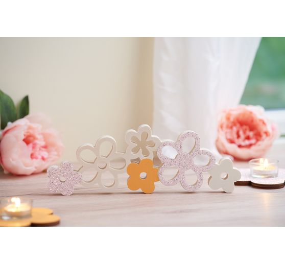 VBS Ribbon "Glamour"