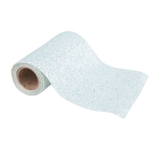 VBS Ribbon "Glamour"