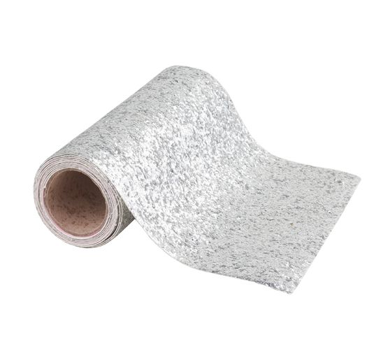 VBS Ribbon "Glamour"