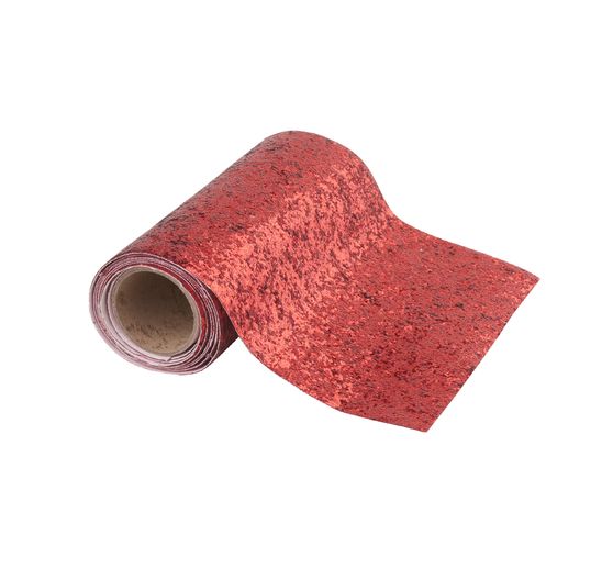 VBS Ribbon "Glamour"