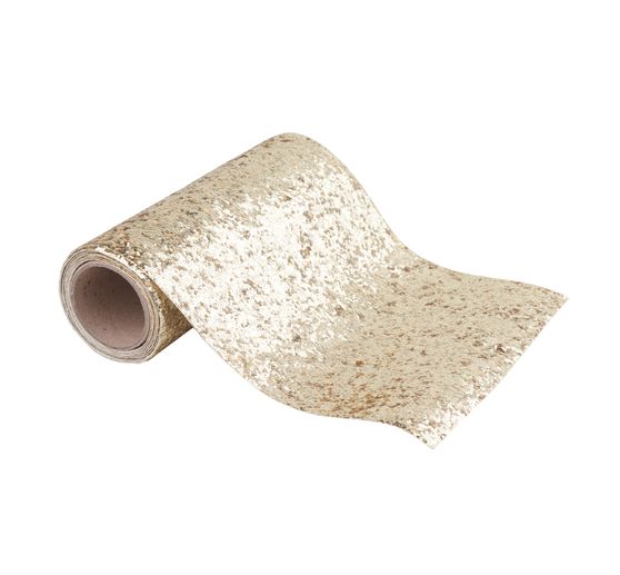 VBS Ribbon "Glamour"