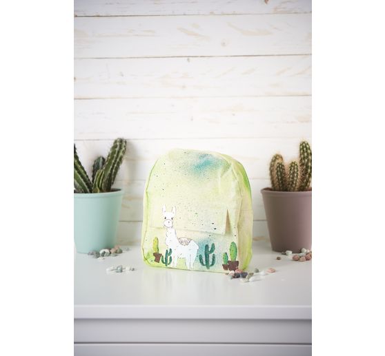 Marabu Fashion Spray