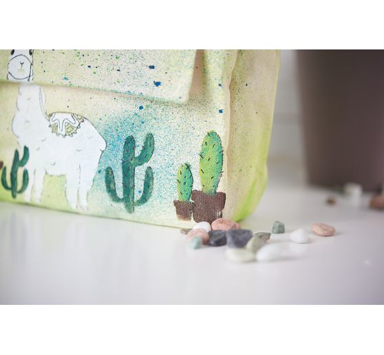 Marabu Fashion Spray