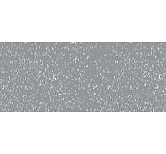 Marcatore tessile "Glitter" KREUL