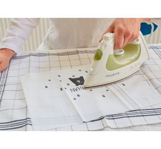 edding 4500 "Textile marker"