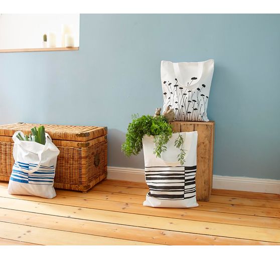 edding 4500 "Textile marker"