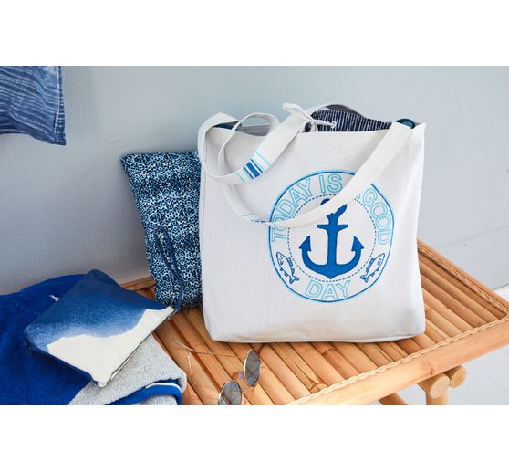 edding 4500 "Textile marker"