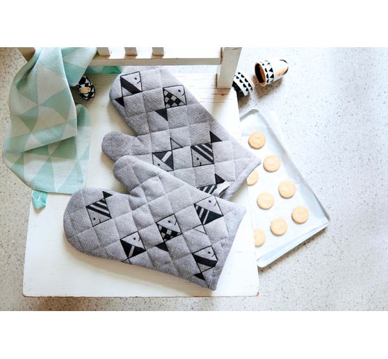 edding 4500 "Textile marker"