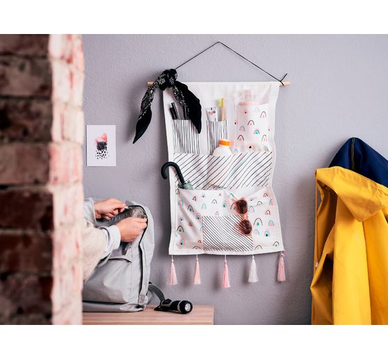 edding 4500 "Textile marker"