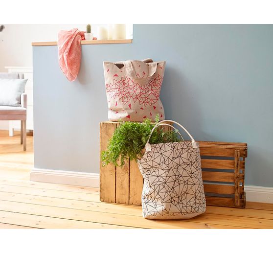 edding 4500 "Textile marker"