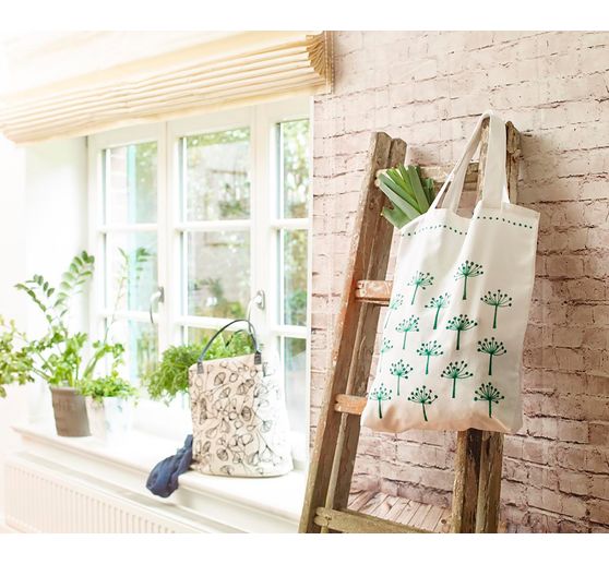 edding 4500 "Textile marker"