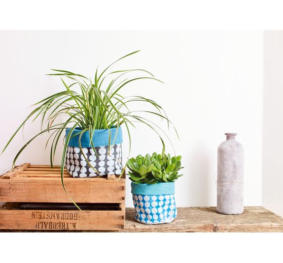 edding 4500 "Textile marker"