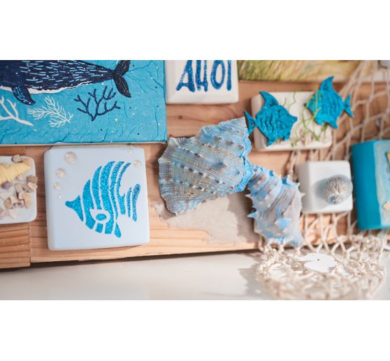 VBS Pearl Pen, 28 ml