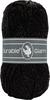 Filato per uncinetto e maglia Durable Glam