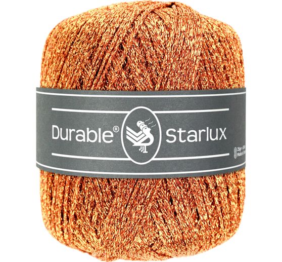 Durable Starlux