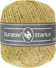 Durable Starlux