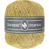 Durable Starlux Oro