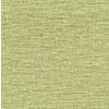 Tessuto canvas outdoor "Joka" Verde oliva