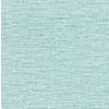 Tessuto canvas outdoor "Joka" Blu Verde