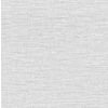 Tessuto canvas outdoor "Joka" Grigio chiaro