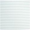 Rib jersey fabric "Stripes"