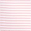 Rib jersey fabric "Stripes"