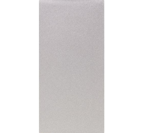 Wax sheets, 20 &times; 10 cm, 2 pcs