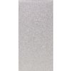 Wax sheets, 20 &times; 10 cm, 2 pcs Silver-Metallic