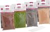 VBS Candle sand set