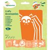Stencil per bambini Halloween