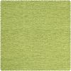 Tessuto canvas outdoor "Joka" Verde oliva