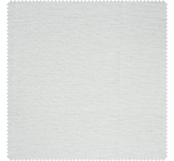 Tessuto canvas outdoor "Joka"