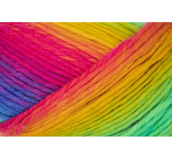 Lana da infeltrimento Gr&uuml;ndl "Spectra"