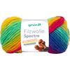Lana da infeltrimento Gr&uuml;ndl "Spectra" Colore 05