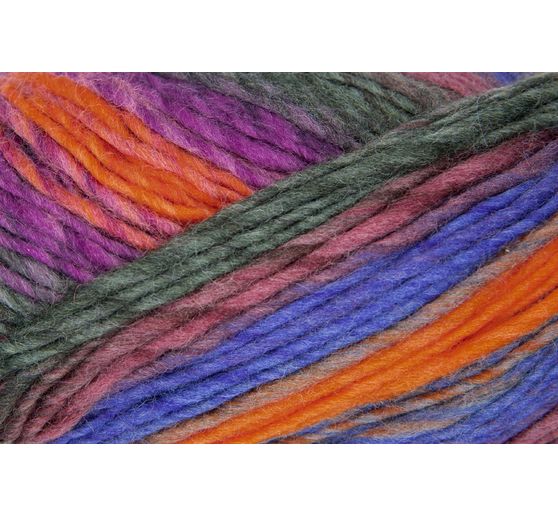 Lana da infeltrimento Gr&uuml;ndl "Spectra"