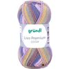 Lana Gr&uuml;ndl "Lisa Premium color" Colore 20