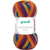 Lana Gr&uuml;ndl "Lisa Premium color" Colore 29