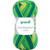 Lana Gr&uuml;ndl "Lisa Premium color" Colore 27