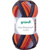 Lana Gr&uuml;ndl "Lisa Premium color" Colore 30