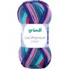 Lana Gr&uuml;ndl "Lisa Premium color" Colore 25
