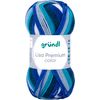 Lana Gr&uuml;ndl "Lisa Premium color" Colore 33