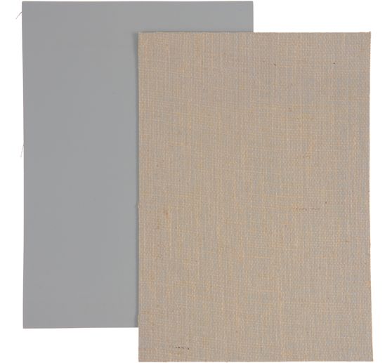 Lastra per linoleografia Rico Design