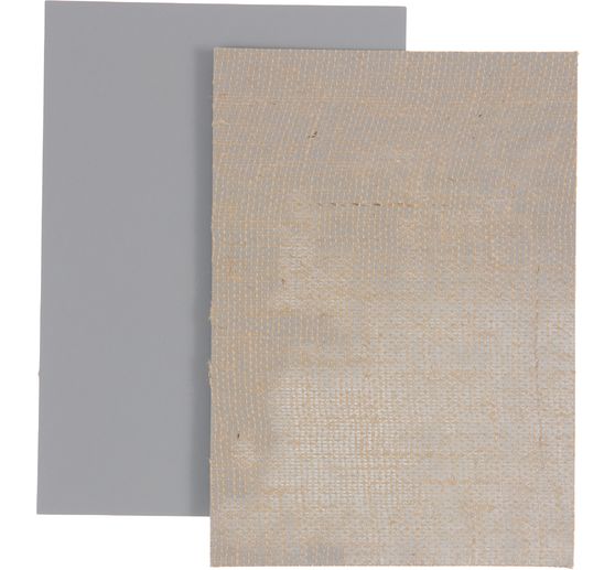 Lastra per linoleografia Rico Design